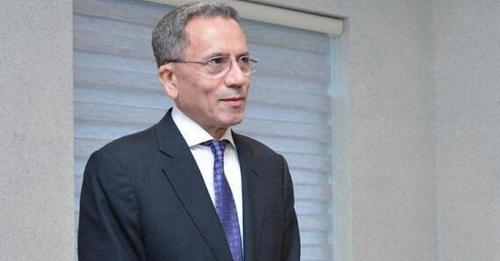 Böyük azərbaycanlı- Əhməd Obalı…