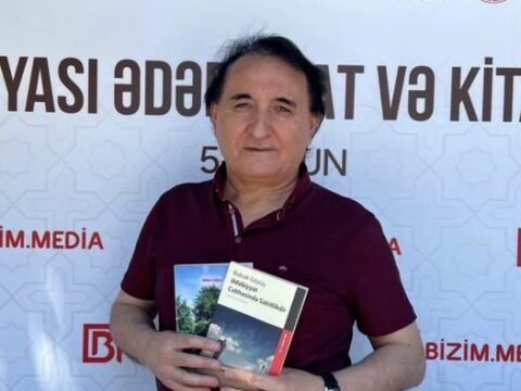 Ona mane olan “şeytanlar” tezliklə çevrəsindən dəf olacaqlar…