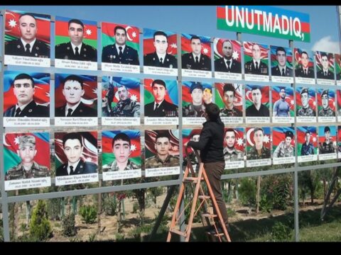 “SƏDƏRƏK TİCARƏT MƏRKƏZ”İNDƏ İMƏCİLİK KEÇİRİLİB