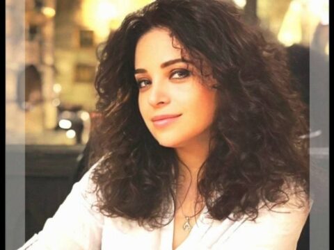 Elə güclü duasan , Allahdan utanıram… Dinsiz olmağım gəlir! – Fərqanə Səfərli