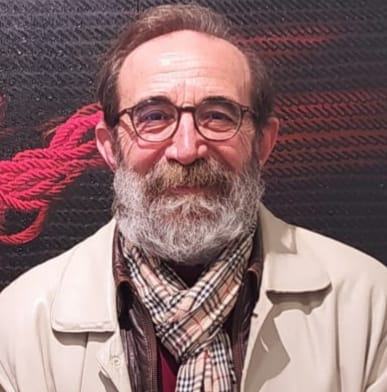 Gizlinlərin axtarışında –  NAZİM HİKMƏTİN İitmiş tablosu