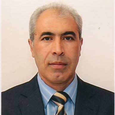 Ömrünü elmə, təhsilə, siyasətə həsr edən alim…