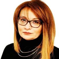 Teatr elitar sənətdir…