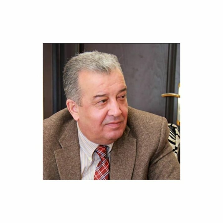 Azərbaycan dilinə sevgi və ehtiramla