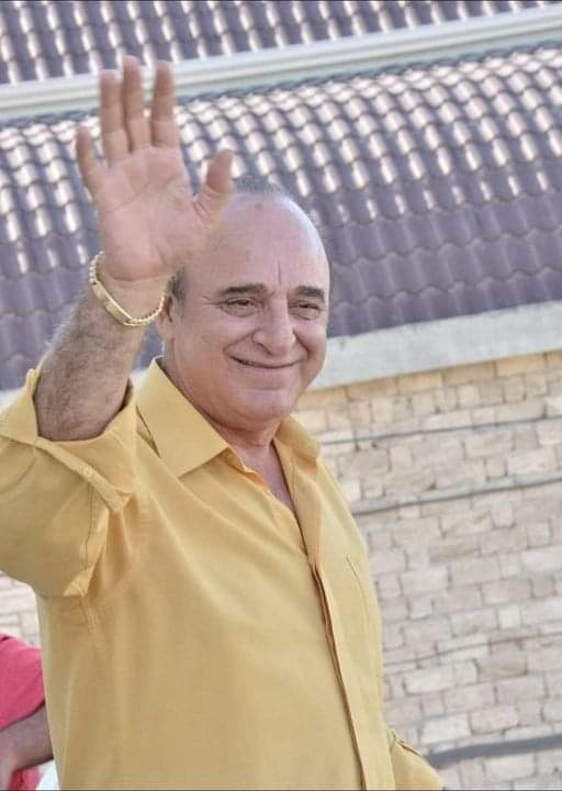 14 sentyabr Yaqub Zurufçunun anım günüdür