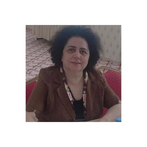 Azərbaycan regionda yeni bir proses başladıb