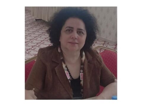 Zəngilanlıların arzusu çin olub