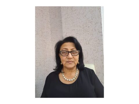 Azərbaycan Prezidentinin regionda sülh çağırışı