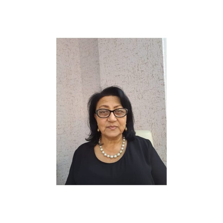 Azərbaycan Prezidentinin regionda sülh çağırışı