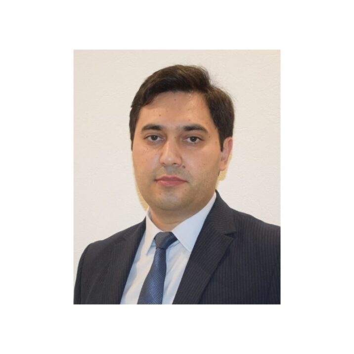 Xankəndindən Zəfər çıxışı