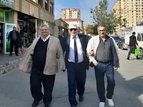 YAR.YARI..YARIM SEVGİ, EŞQ NƏDİR Kİ?