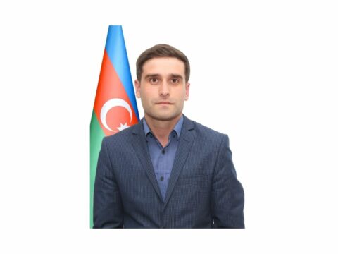 Dünya azərbaycanlılarının Ulu Öndərə ehtiramı