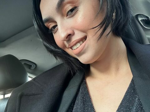 Seçimlər – Təhminə Ocaqlı