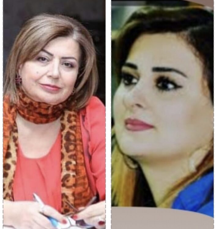 Hürr Qarabağın mübarək! – Zemfira Məhərrəmli yazır