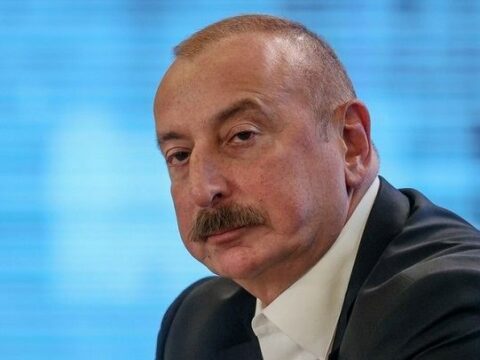 Növbədənkənar prezident seçkiləri niyə elan edildi?