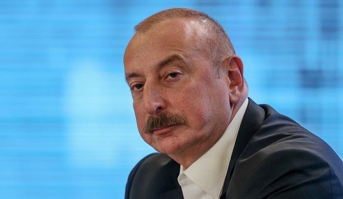 Növbədənkənar prezident seçkiləri niyə elan edildi?