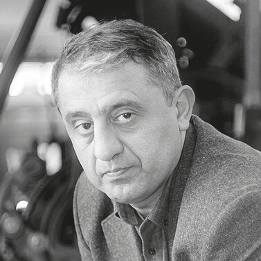 Səlim BABULLAOĞLU həmyerlilərimizin qətli ilə bağlı rusiyalı həmkarlara müraciət ünvanladı