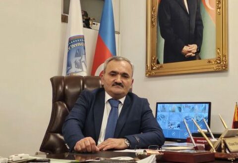 Milli və Vətən Müharibəsi qəhrəmanları adından da AŞPA-ya etiraz edildi – Bəyanat