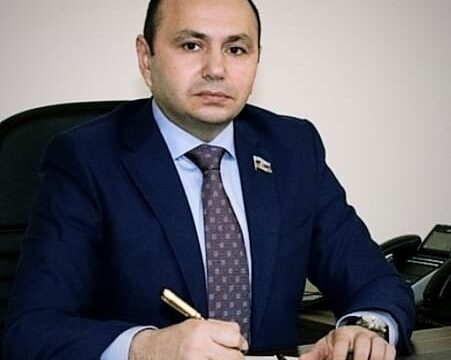 Yeni mərhələdə prezident seçkilərinin keçirilməsi daha ədalətlidir – Deputatdan AÇIQLAMA