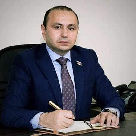 Yeni mərhələdə prezident seçkilərinin keçirilməsi daha ədalətlidir – Deputatdan AÇIQLAMA