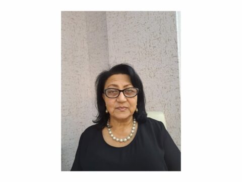 Qəhrəmanlıq nümunəsi