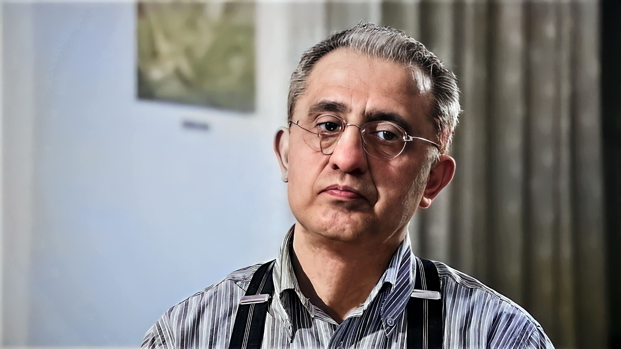 Salim Babullaoğlu Poeziyasına Ədəbi Bədii Baxış Salim Babullaoğlu Poeziyasına Ədəbi Bədii Baxış