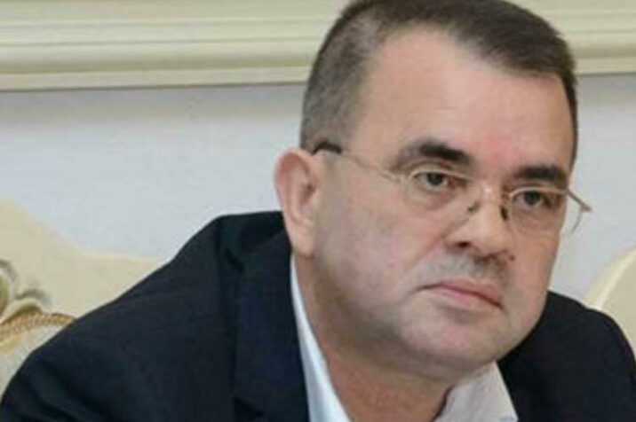 Azərbaycan təkcə iqtisadi yüksəlişi ilə deyil, həm də geosiyasi nüfuzu ilə seçilir-Yunus Oğuz- ÖZƏL