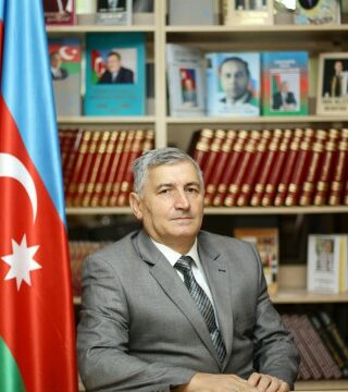 Qardaşlıq əlaqələrinin təzahürü