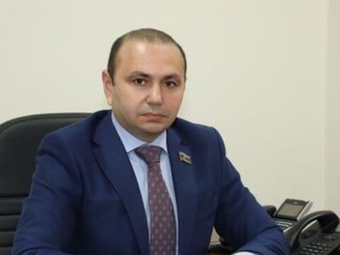 “Prezidentin inaqurasiya mərasimini Xankəndidə keçirməsinin sözlə ifadə oluna bilməyəcək qədər böyük mənəvi təsiri olar”