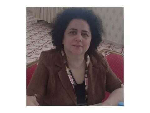 Azərbaycan və Türkiyənin möhkəmlənən qətiyyəti