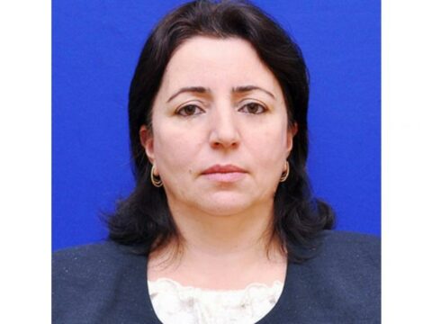 Xocalıda ədalətin təntənəsi