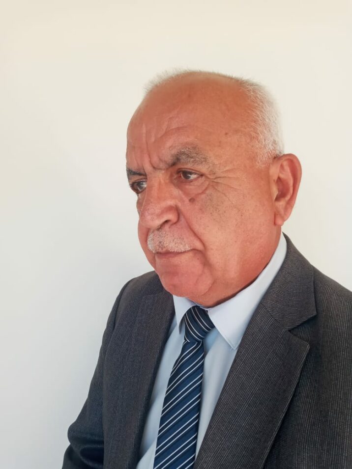 RƏFAİL TAĞIZADƏNİN POEZİYASI ÜZƏRİNDƏ TEZİSVARİ DÜŞÜNCƏLƏR