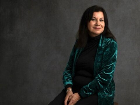 ABŞ-da yaşayan tanınmış rəssam Prezident İlham Əliyevi təbrik edib