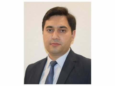 Azərbaycanın gələcək üçün müəyyənləşdirdiyi inkişaf yolu