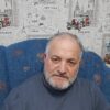 Faiq Balabeyli poeziyasına ədəbi-bədii baxış Faiq Balabeyli poeziyasına ədəbi-bədii baxış