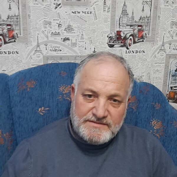 Faiq Balabeyli poeziyasına ədəbi-bədii baxış