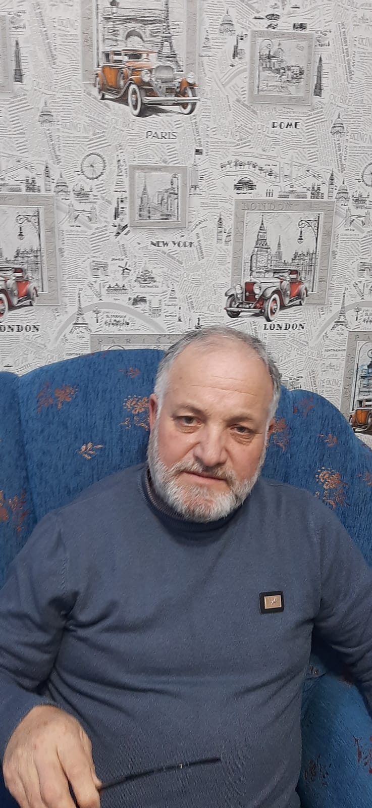 Faiq Balabeyli poeziyasına ədəbi-bədii baxış