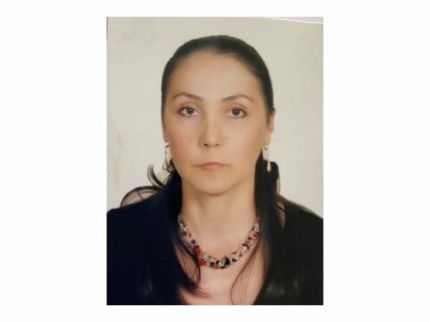 Azərbaycanla Gürcüstanın etibarlı strateji tərəfdaşlığı