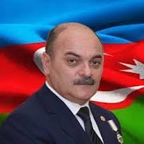 Azərbaycan-NATO əlaqələrində siyasi dialoq və əməkdaşlıq