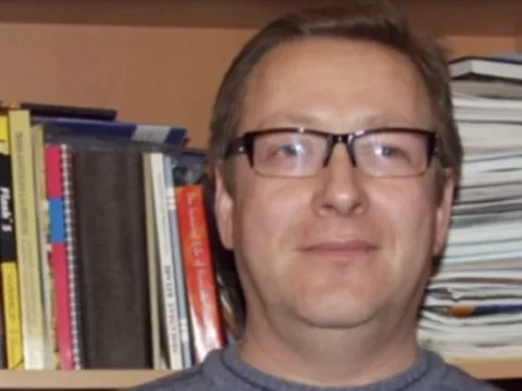 Jurnalist Hafiz Babalı Prezident İlham Əliyevə müraciət edib