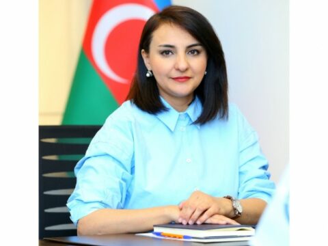 QHT-lərin maliyyə tələbi Agentliyin illik qrant büdcəsindən 4 dəfə çoxdur -MÜSAHİBƏ