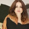 Sevil Azadqızının Təranə Məmməd Poeziyasına Ədəbi-Bədii Baxışı
