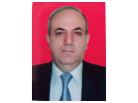 Azərbaycan – Almaniya  münasibətlərinin inkişafinda böyük perspektivlər