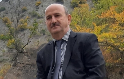 “Yaşıl dünya naminə həmrəylik ili” çərçivəsində həyata keçirilən layihə davam edir