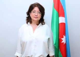 1918-ci il mart soyqırımı