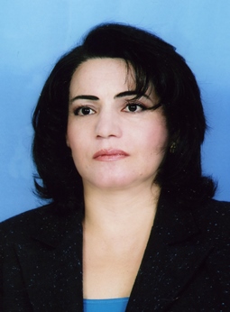 Kitabxanada həyata keçirilən layihələr uğurla davam edir