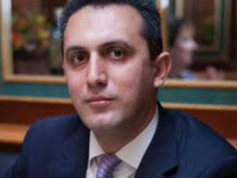 “Azərbaycan COP29-u yüksək səviyyədə keçirməklə dünyaya yeni həmrəylik və birlik nümunəsi göstərəcək”