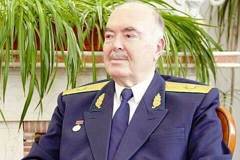 COP29 ZAMANI AZƏRBAYCANDA BÜTÜN TƏRƏFLƏRİN ÖZLƏRİNİ RAHAT HİSS ETDİYİ BİR MÜHİT YARADILACAQDIR