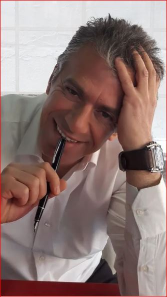 Bozkurt’un gücü ve anlamı!