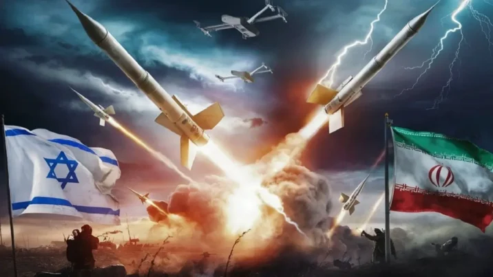 İran imtahandan “kəsildi”